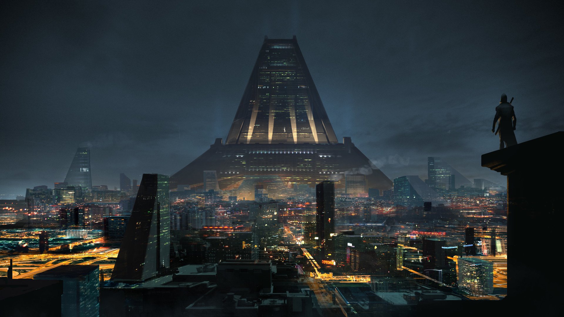 东契奇关键一锤定音，尼克斯终结吉林队连胜神话