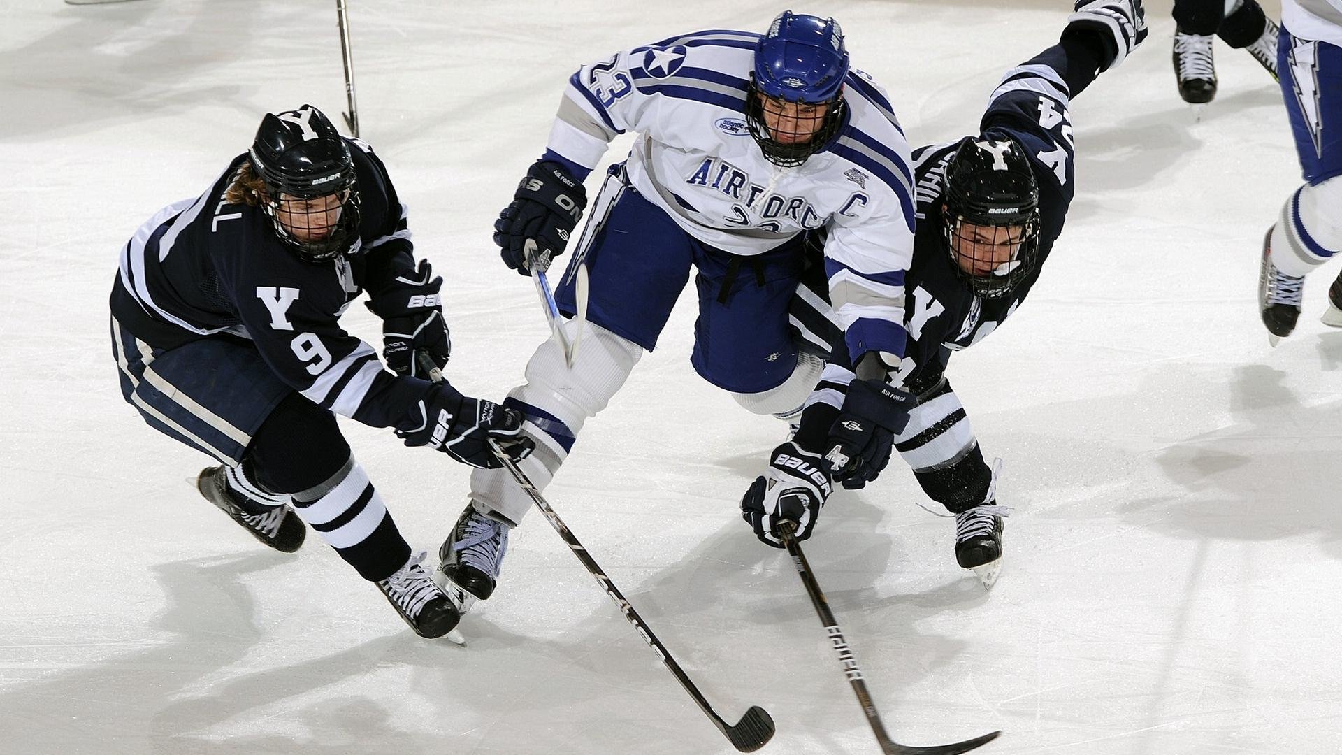 魔术决胜局带走上海队，班凯罗关键回合不手软，当唯一性在哨响前0.8秒降临