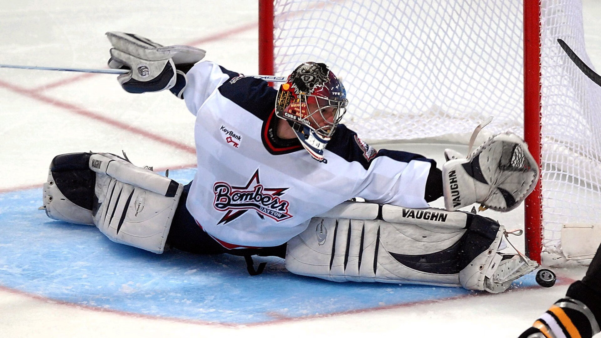 魔术决胜局带走上海队，班凯罗关键回合不手软，当唯一性在哨响前0.8秒降临