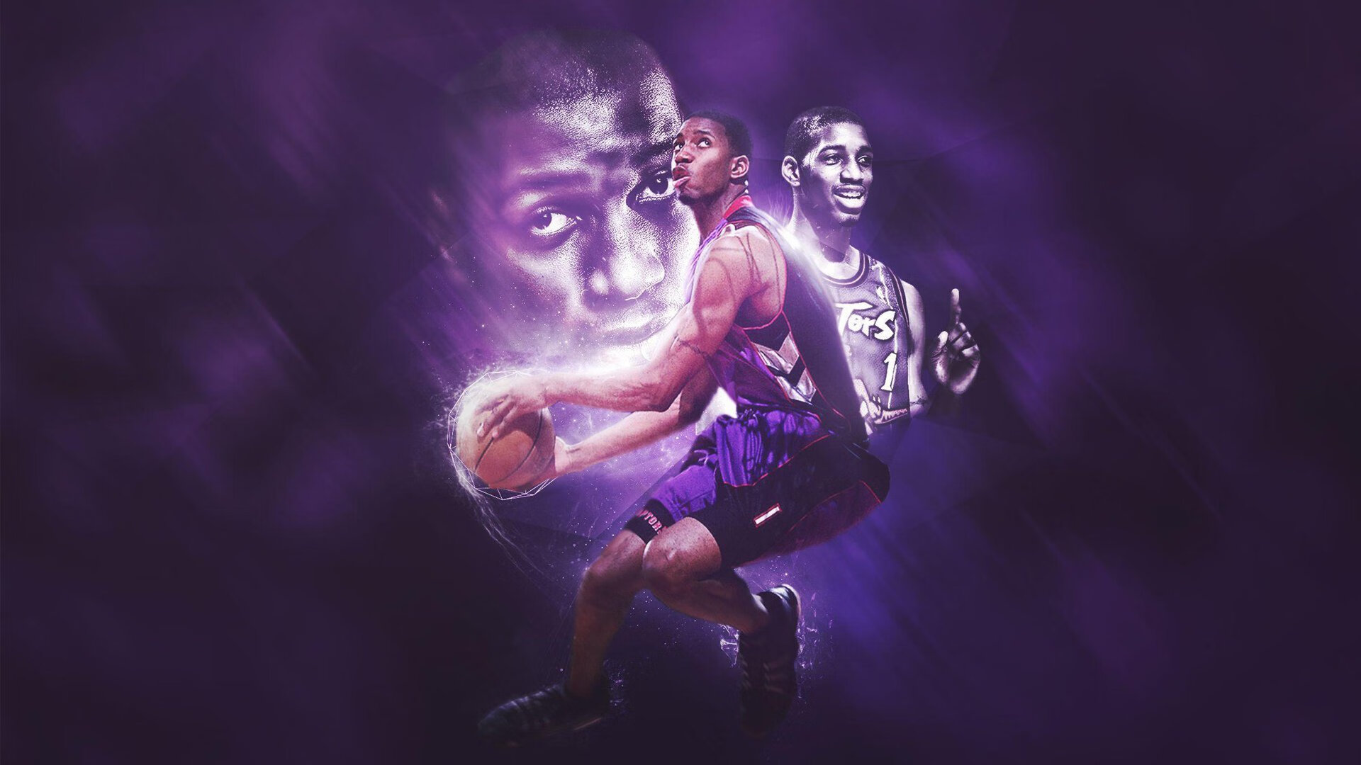 文班亚马爆发破铁壁,公牛战术完美压制吉林队