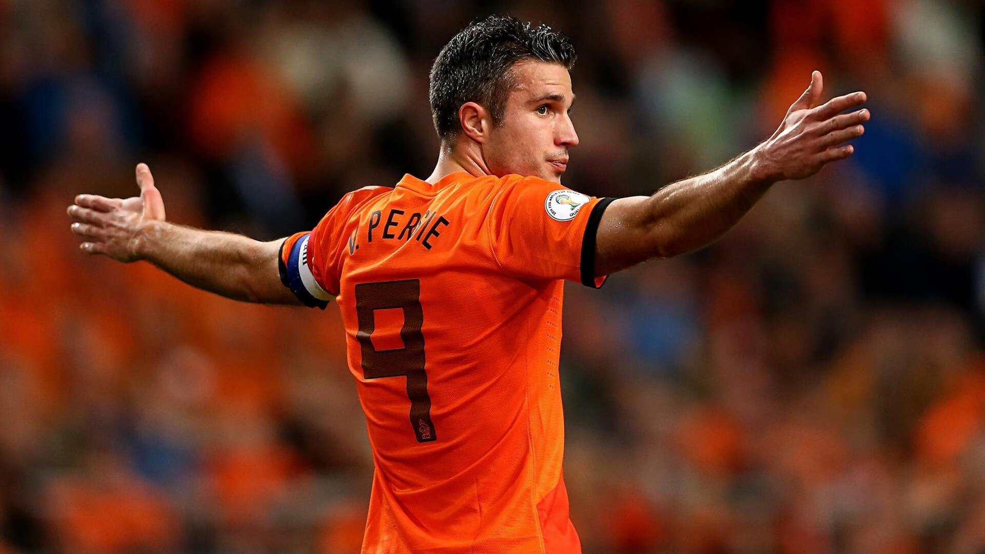 F1年度争冠之夜,切特节奏完全掌控,谱写赛车史上的唯一传奇