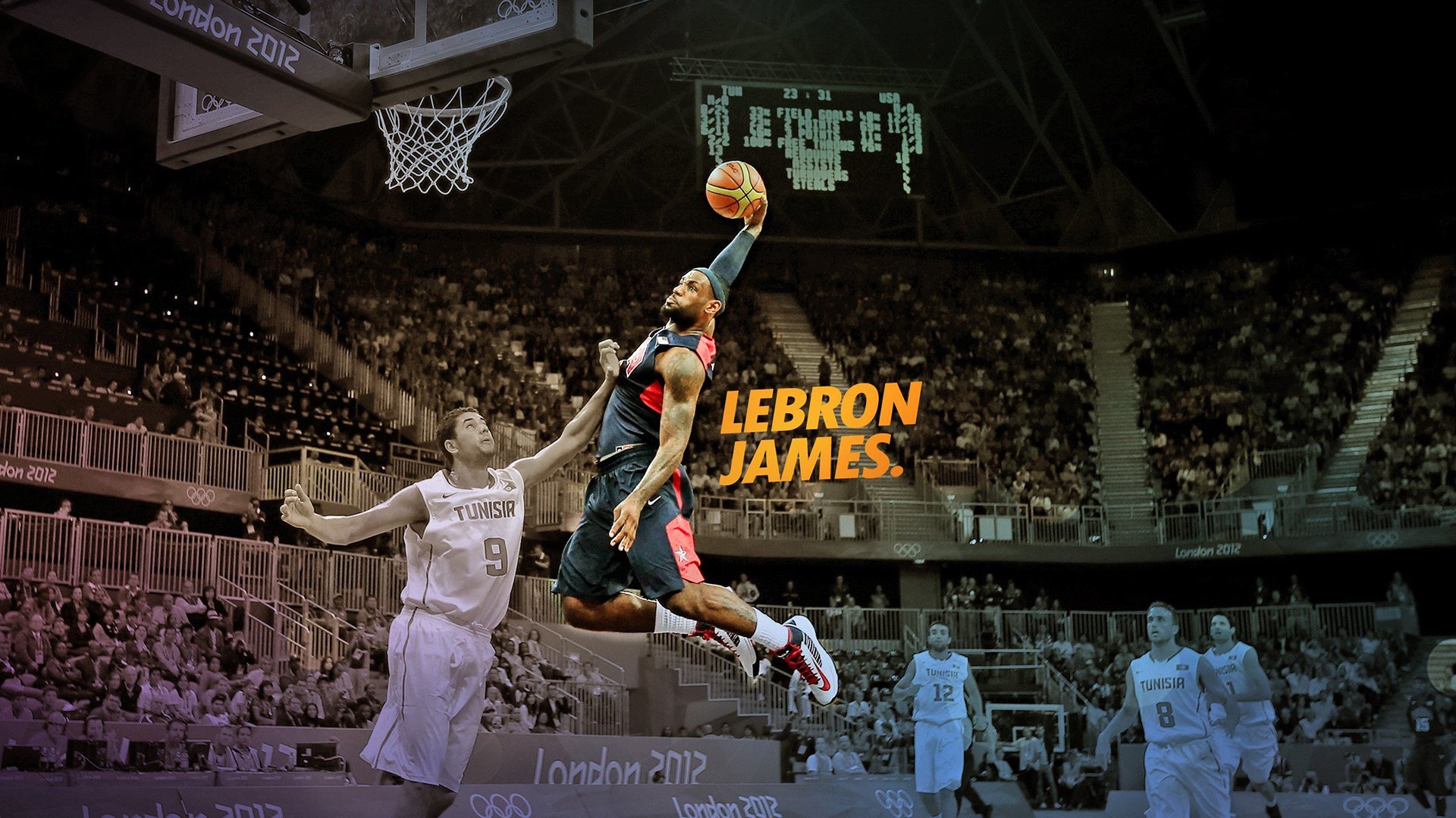 当安菲尔德遇见卡尔德隆,萨拉赫的几内亚战术如何封印马德里竞技