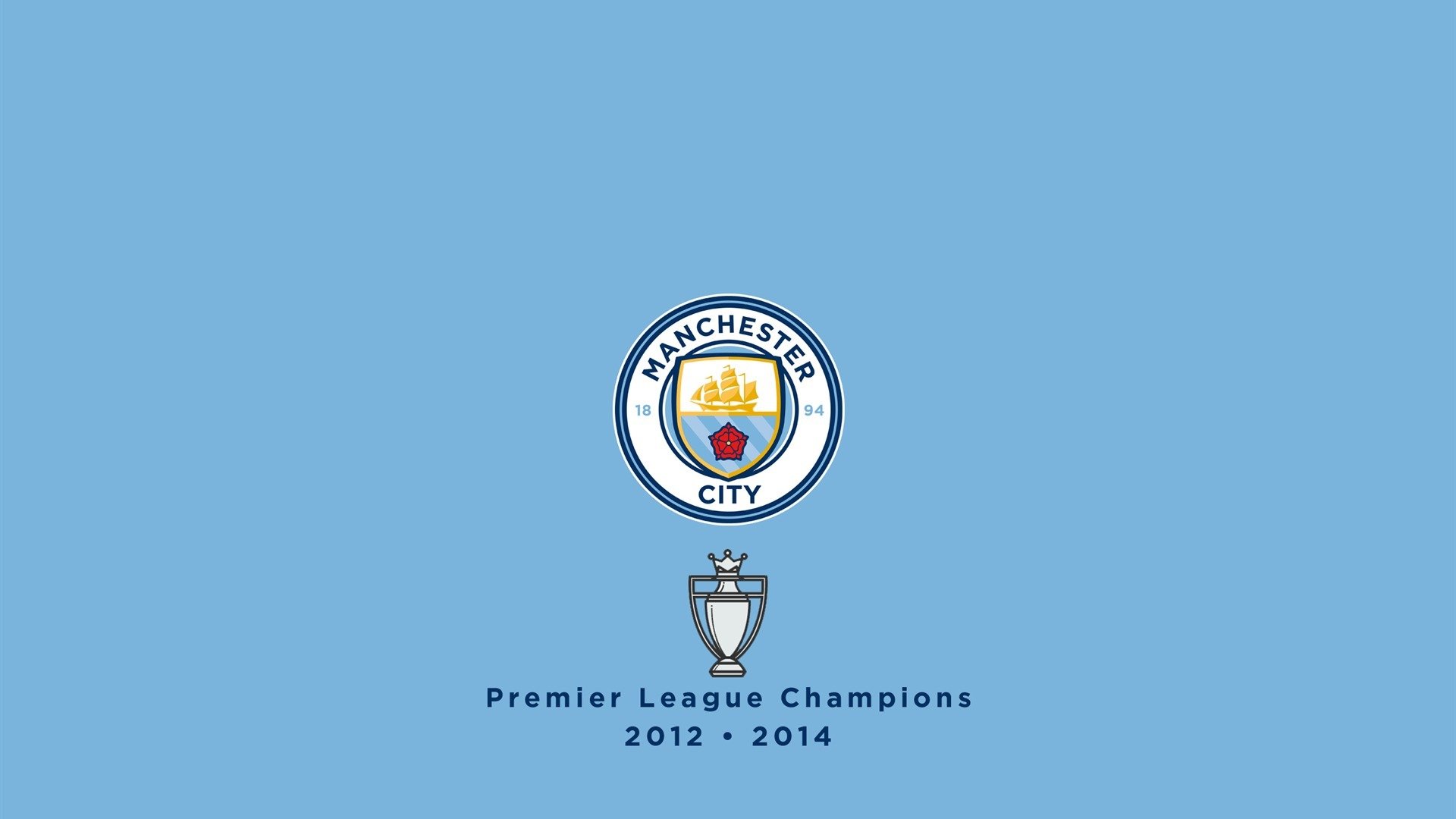 米切尔关键制胜，太阳全面压制老鹰，一场战术与意志的较量