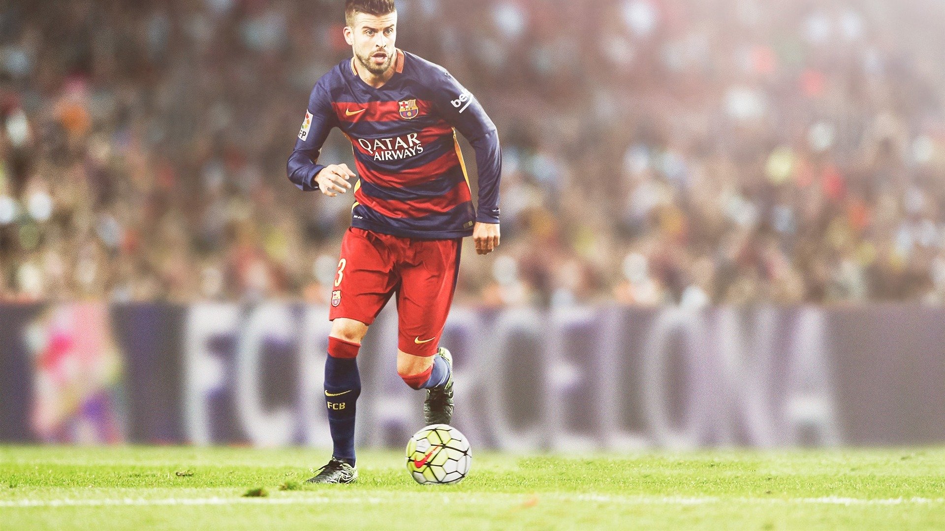 传奇的延续，从NBA压哨绝杀到世界杯接管—武切维奇的双重荣耀时刻