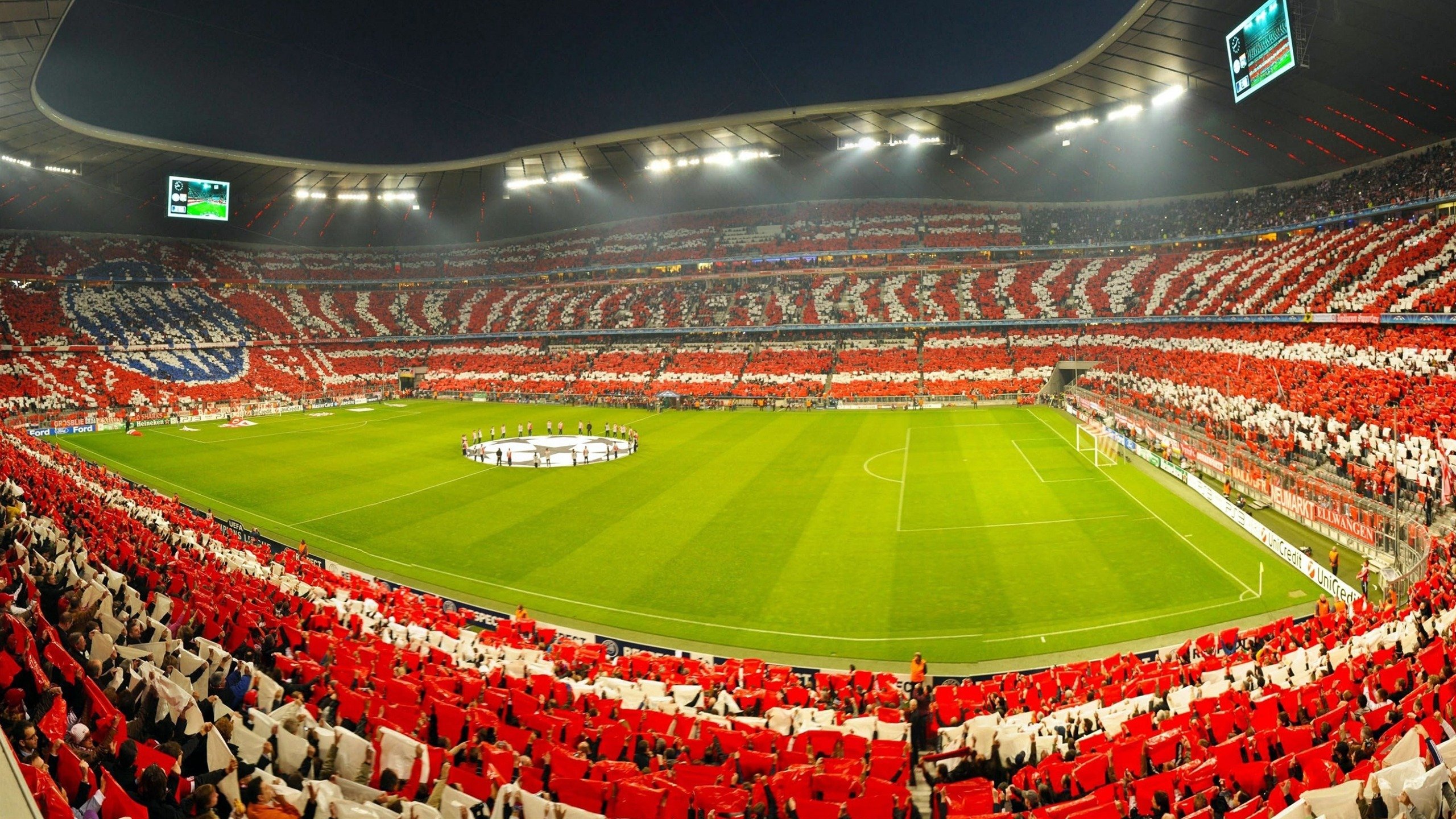 亚洲力量崛起与欧洲绿茵场,当日本足球哲学冲垮卡塔尔,德甲争冠战迎来新焦点