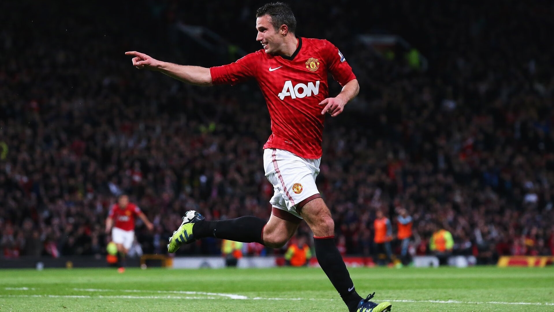 关键战突围罗马，格纳布里抢七封神，当西班牙铁血遇上季后赛的终极接管