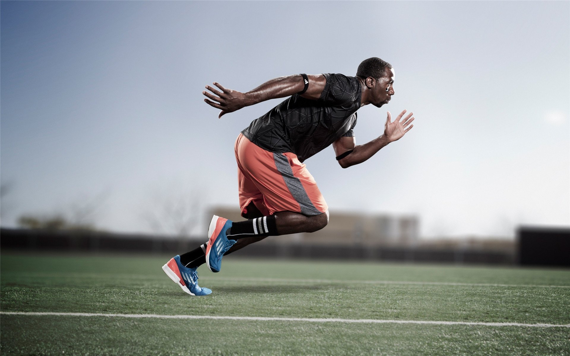 骑士速胜公牛，爱德华兹在NBA季后赛接管比赛