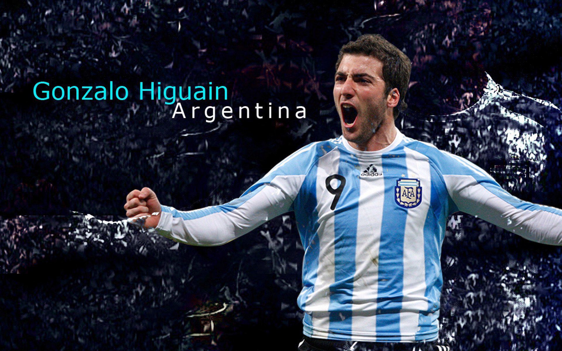 新大陆的逆袭，迪亚斯一锤定音，墨西哥终结西班牙不败神话