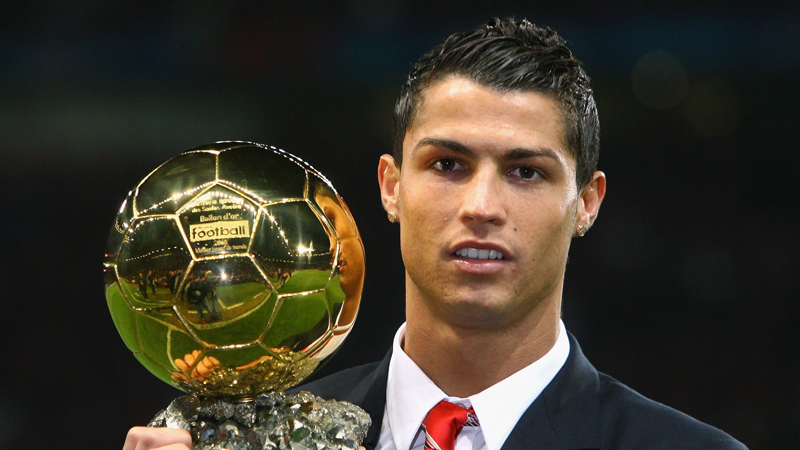 篮网对阵快船，库里完美发挥背后的战术密码