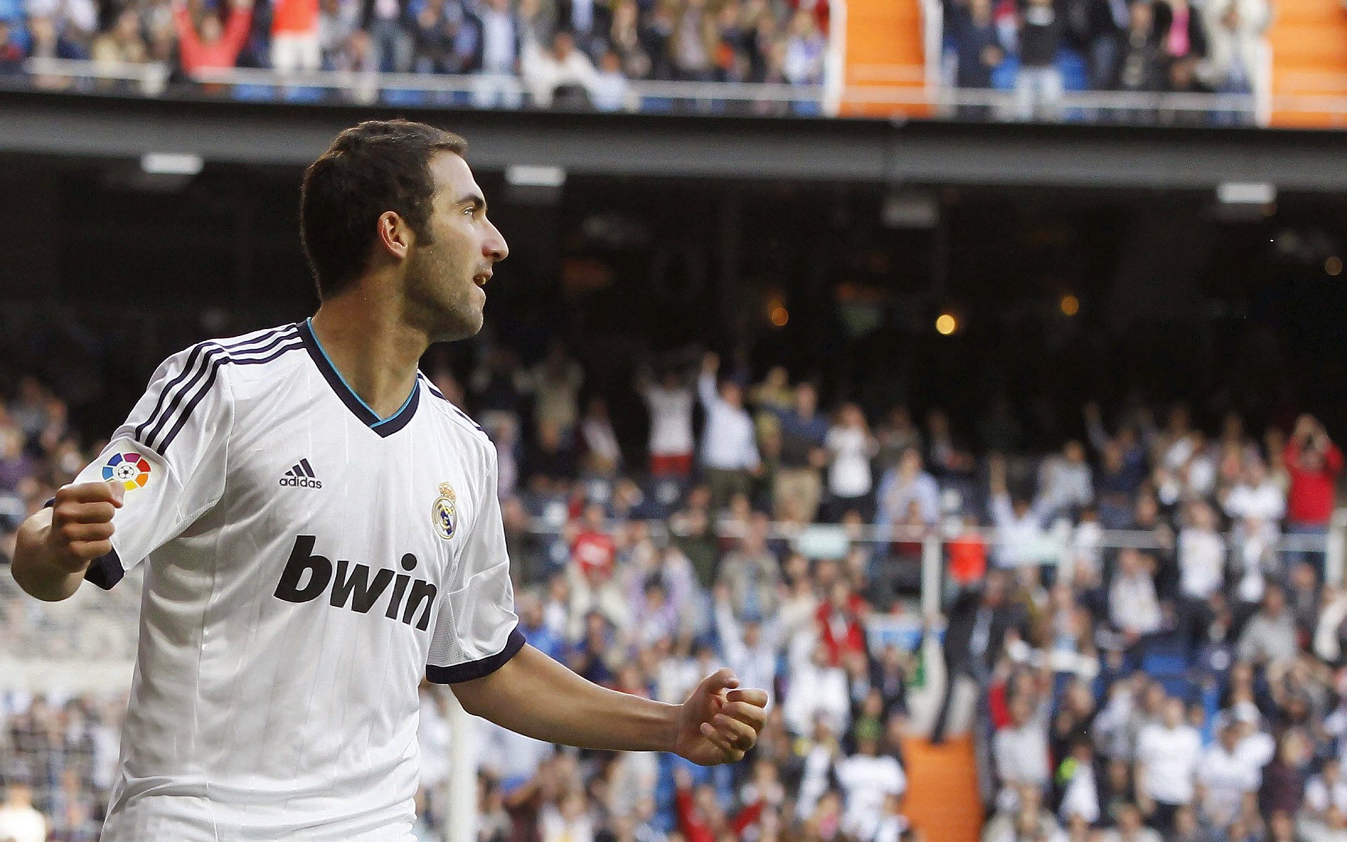 武切维奇比赛走势一手掌控，国王力克活塞