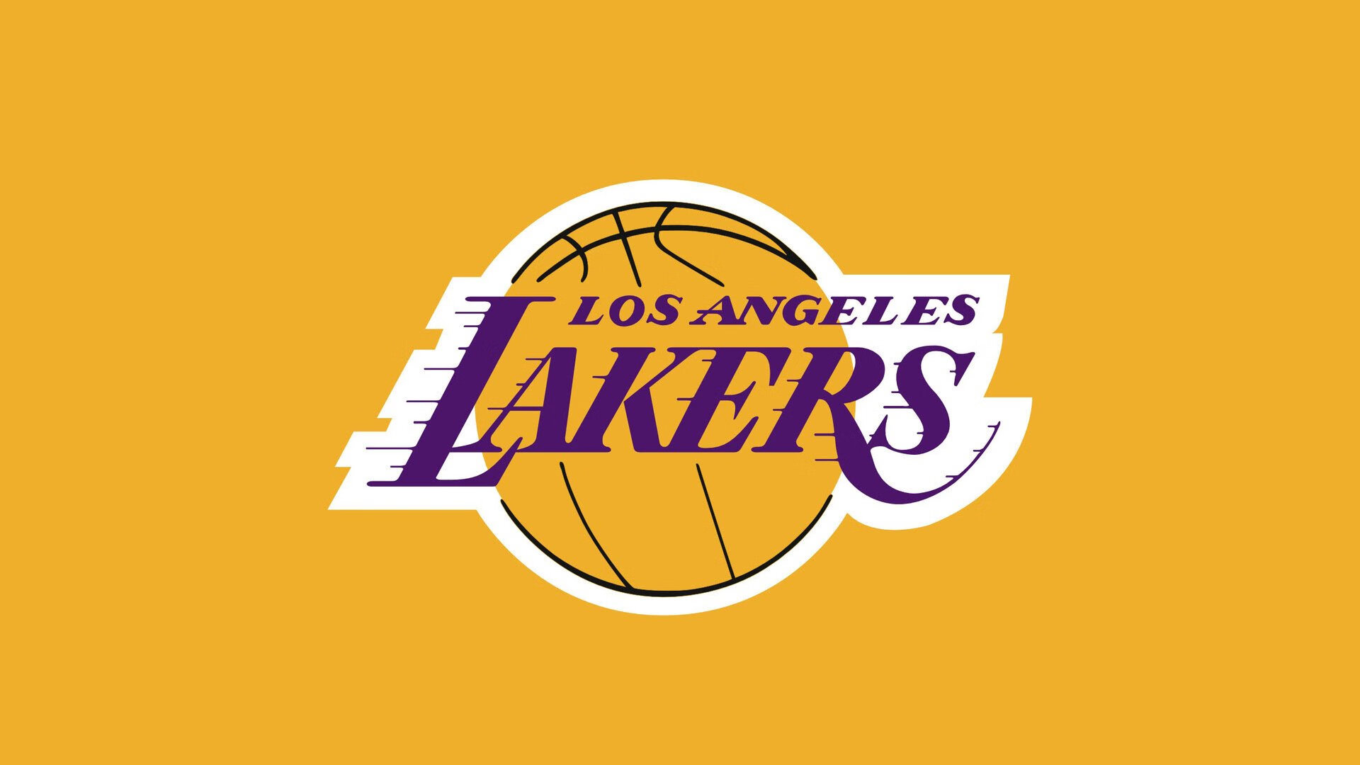 冰与火之歌，切特无解进攻与热火铁壁封锁下的湖人困局