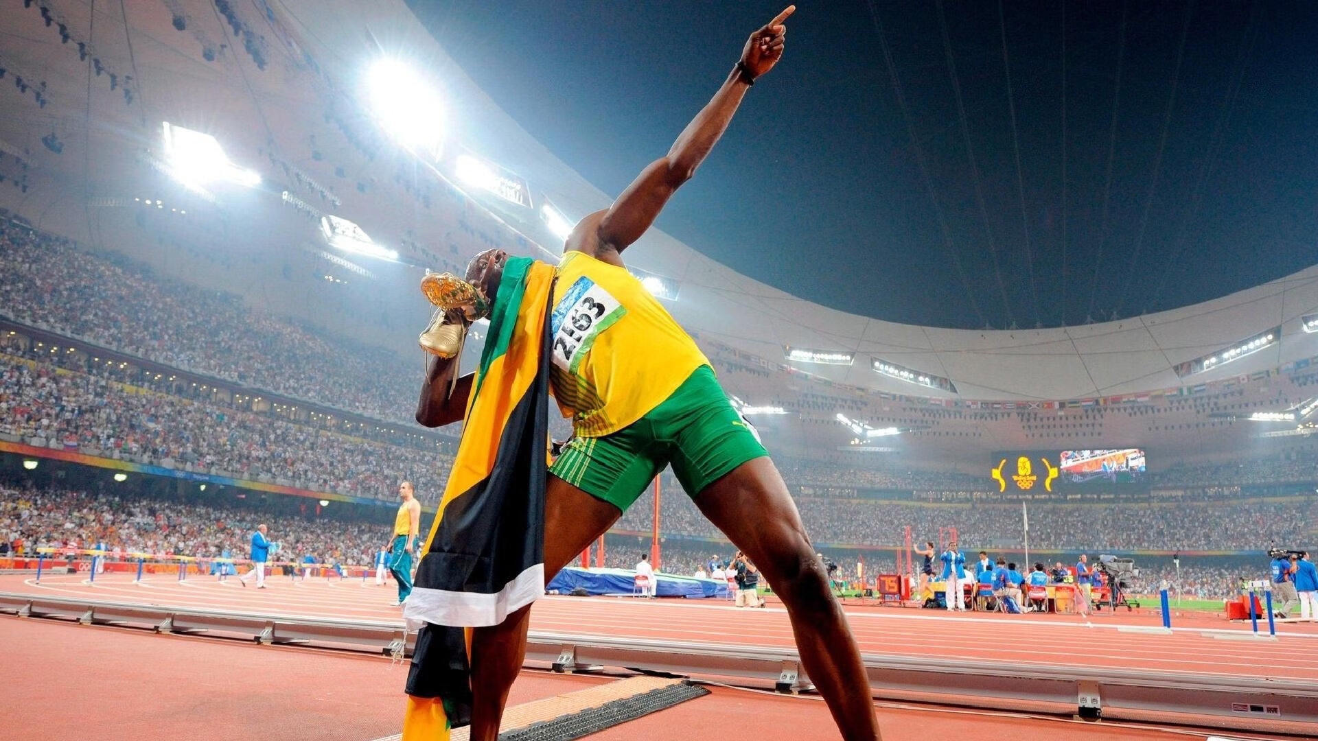 从加勒比到英超，牙买加的足球哲学如何预示三笘薰的冠军时刻