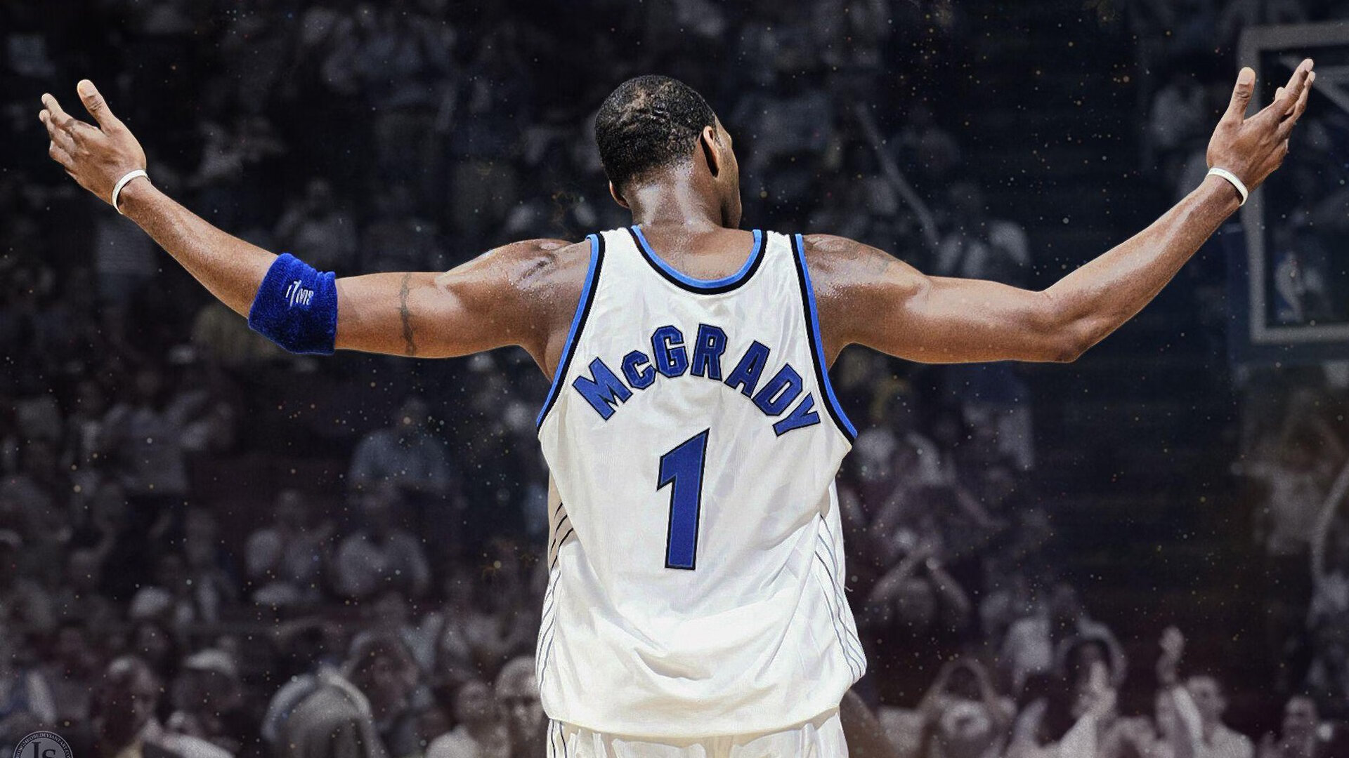 绿茵与硬木，当国家德比遇上巅峰对决—跨越运动的胜利法则