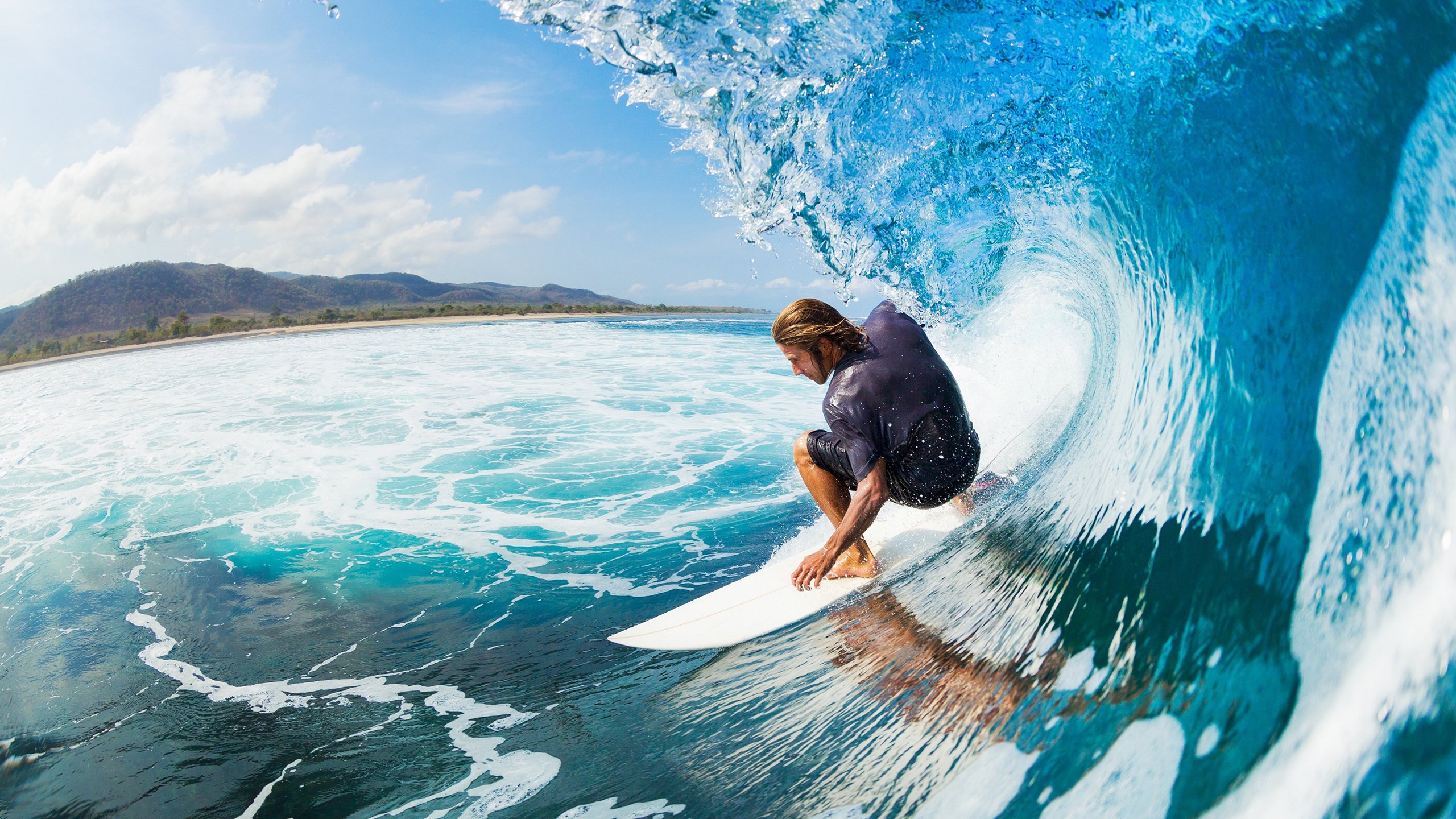 布伦森狂飙映照新疆式防守哲学，当个人英雄主义遭遇体系铁壁