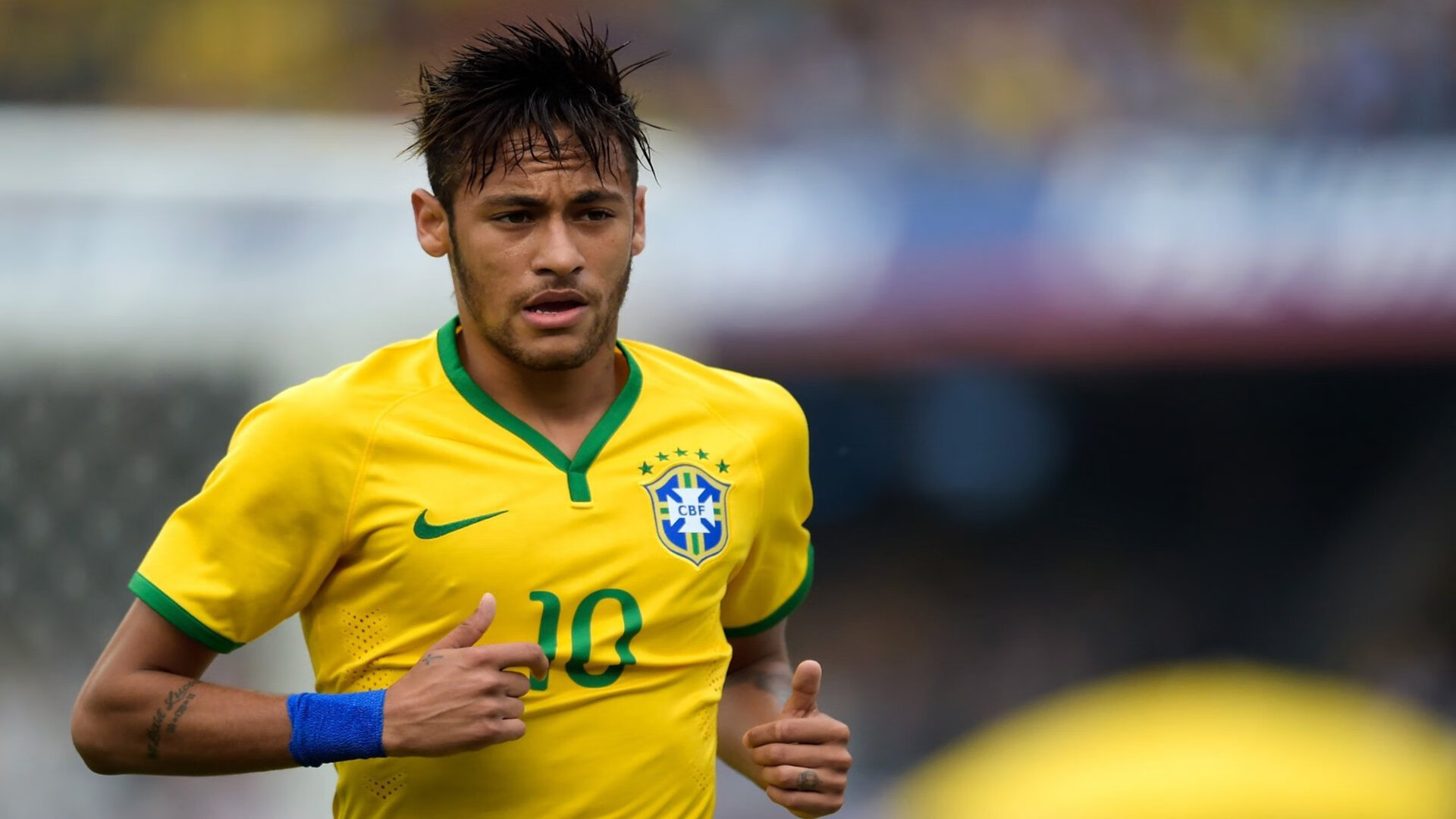 年度焦点之战之夜，浓眉状态火热，主宰赛场