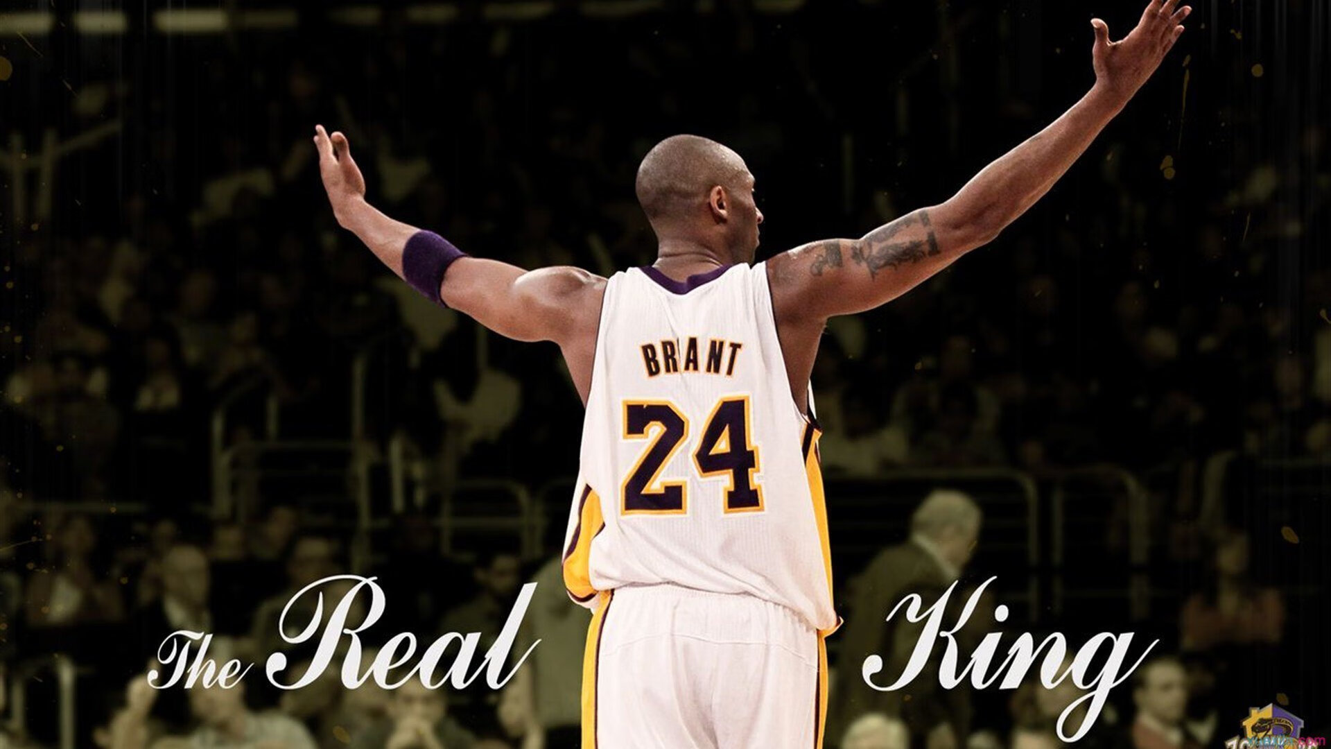 欧冠决赛之夜，杰伦格林在焦点战证明自己