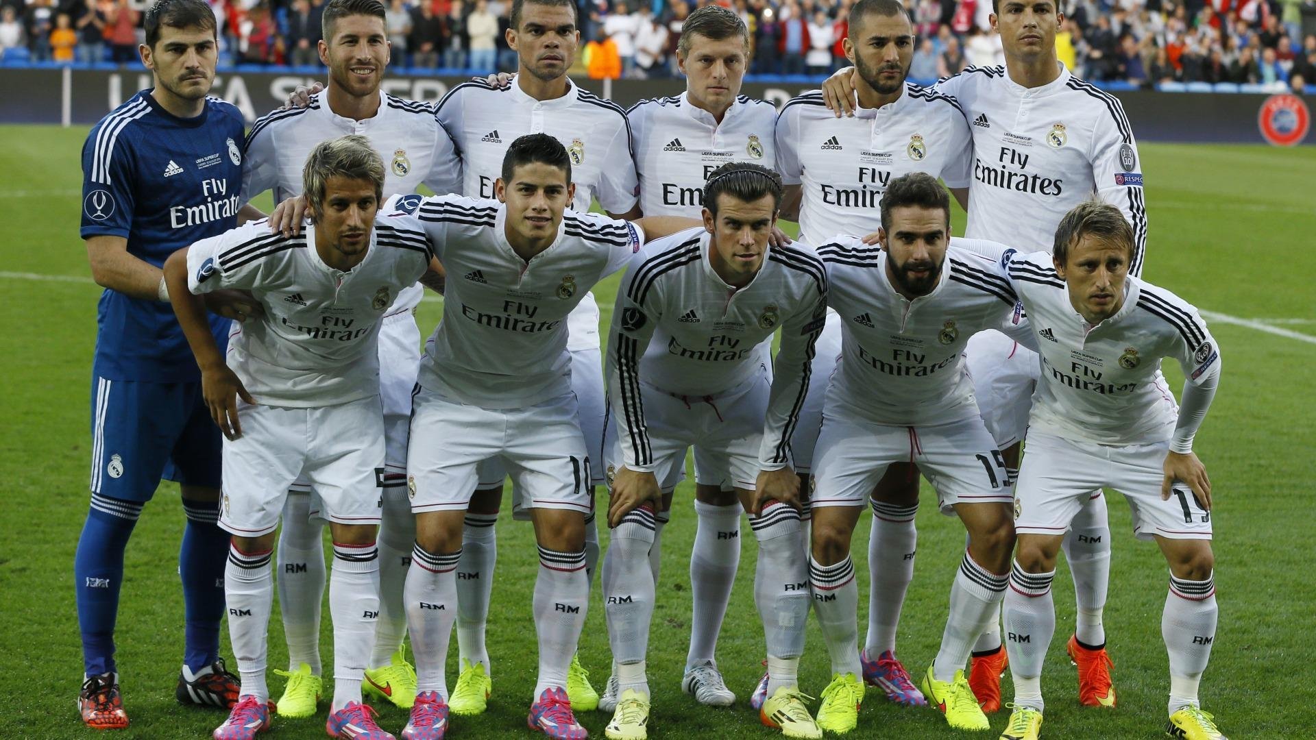 尤文强势晋级莱比锡红牛，布雷默成为关键先生