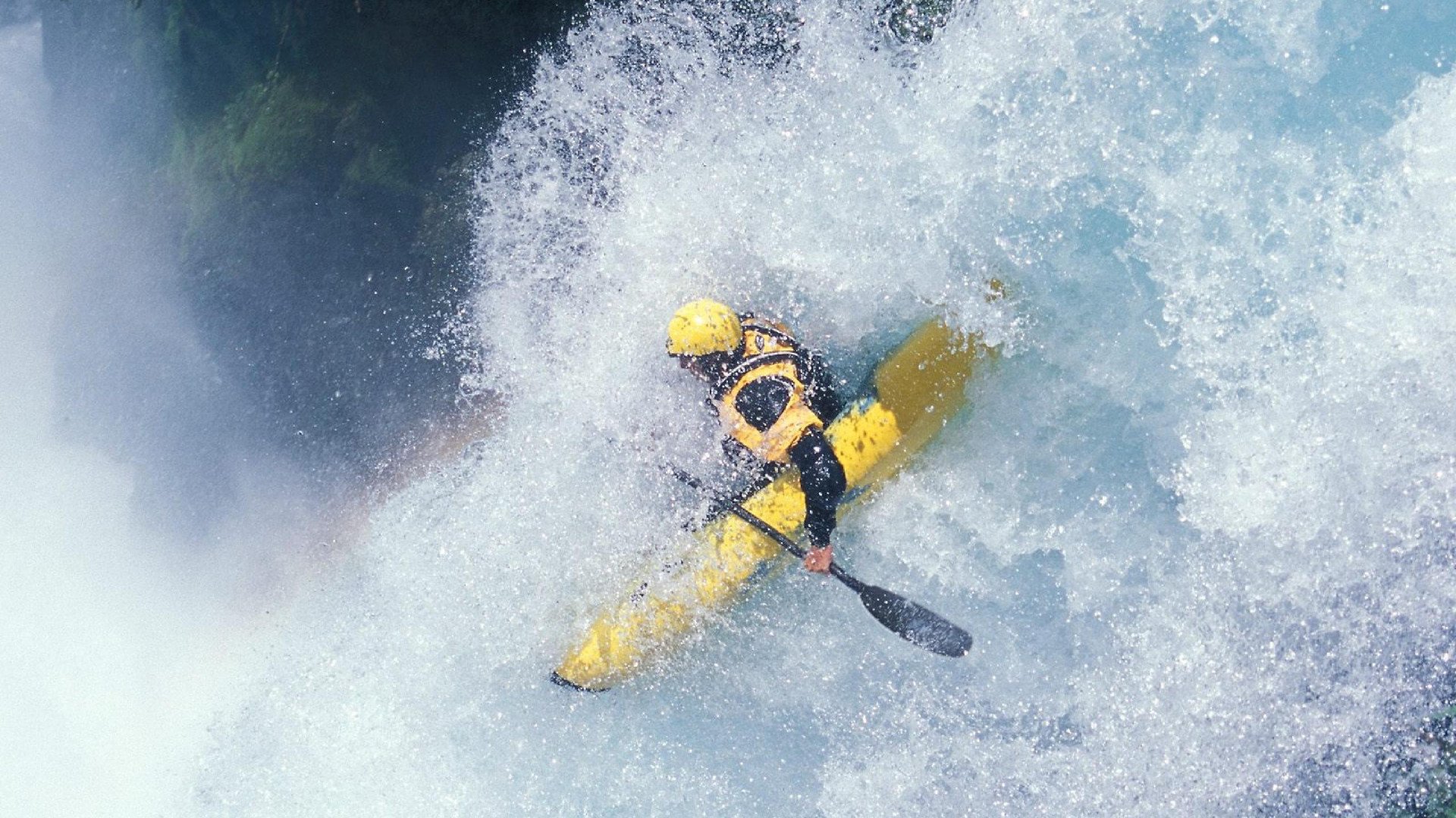 意甲焦点战之夜，奥斯梅恩带动全队节奏，那不勒斯奏响胜利狂想曲