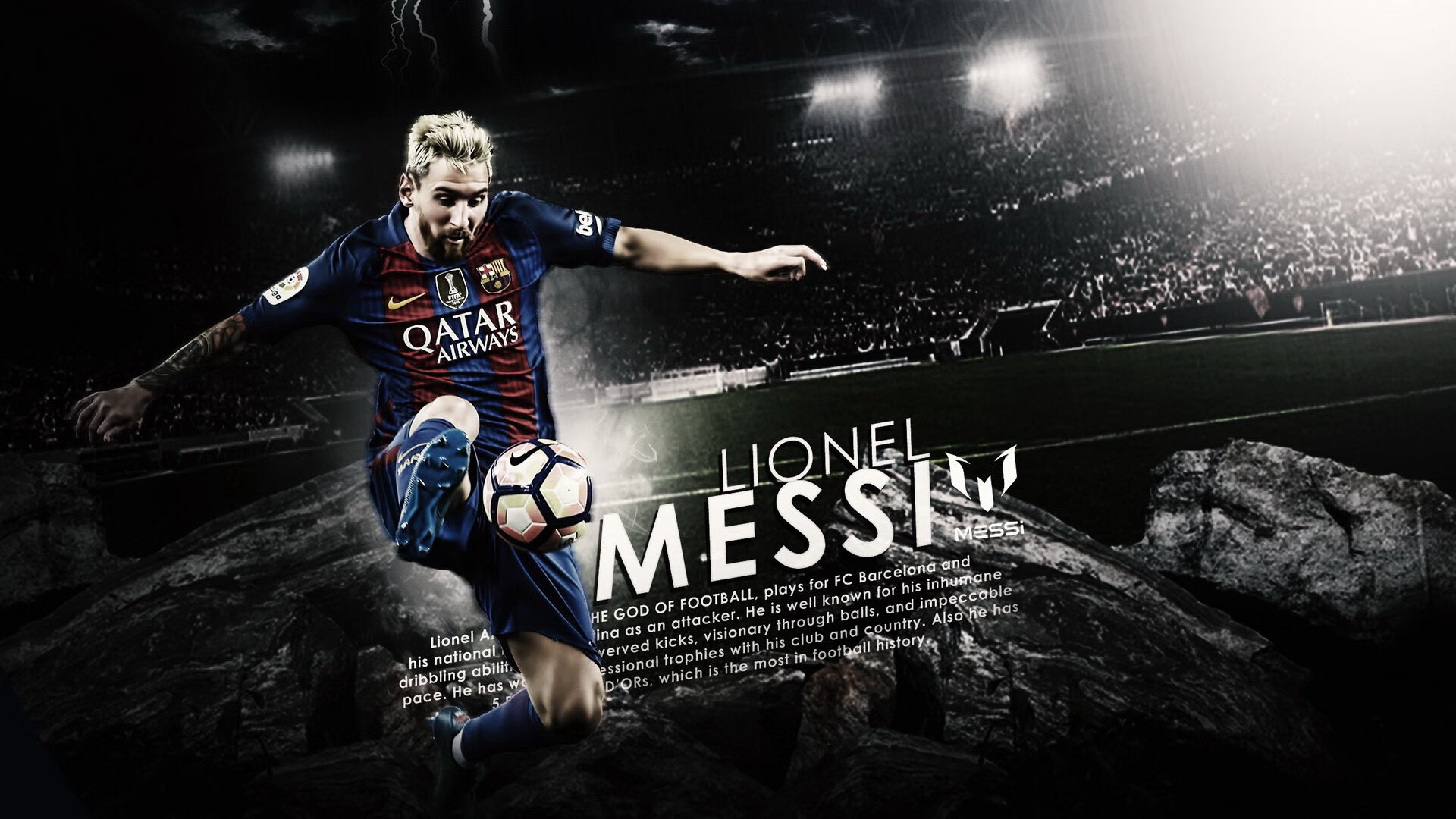 双重奇迹夜，卡塔尔资本的马赛之憾，与加克波在抢七战中的神祇时刻