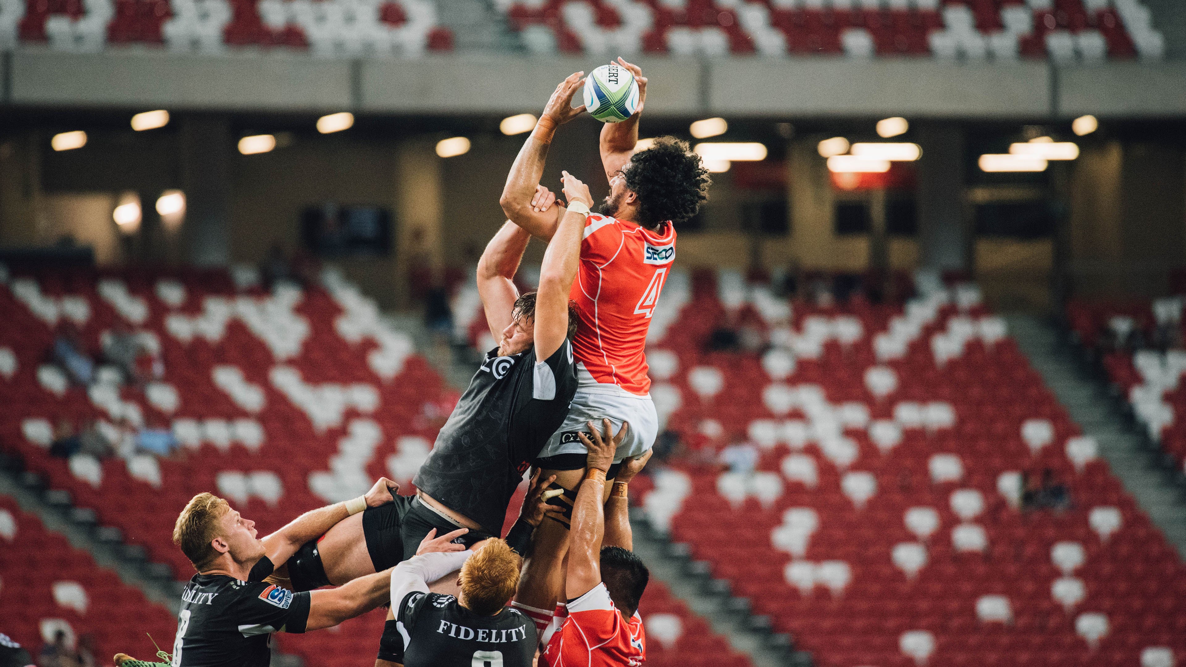 关键先生马克西闪耀，爵士主场力擒篮网