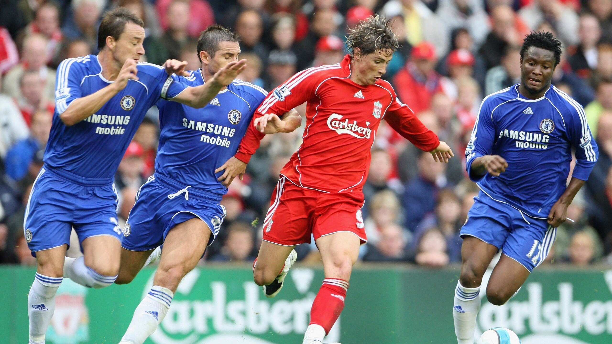 戈贝尔的盾与雄鹿的矛，当马刺以防守哲学带走胜利