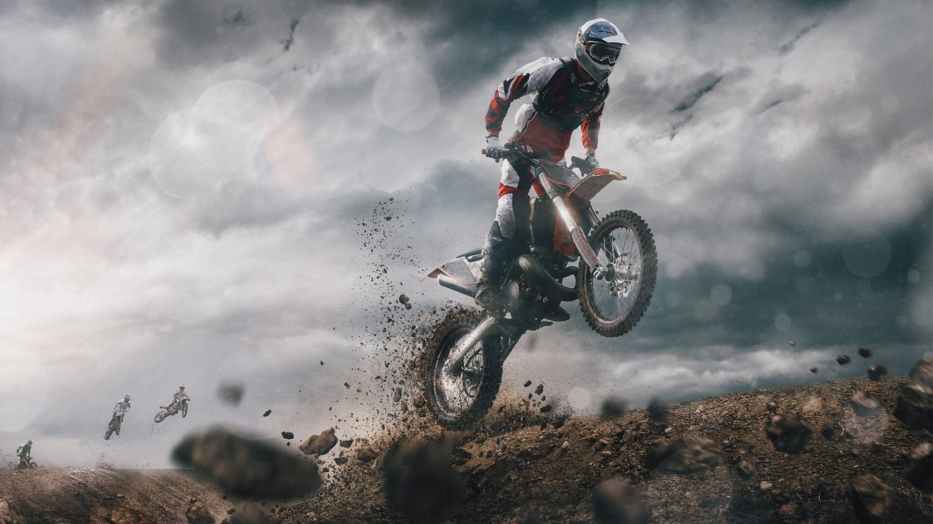 孤胆英雄，年终总决赛险胜戴维斯杯，德约科维奇扛起全队的不朽传奇