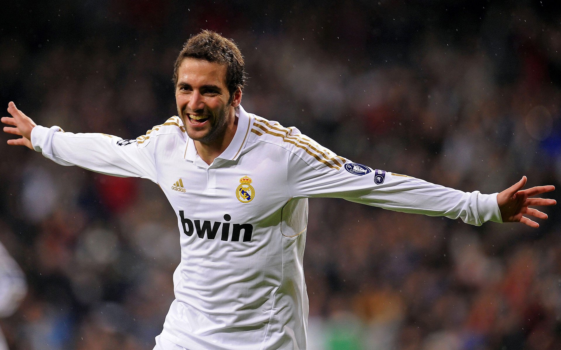 北欧风暴与东方闪电，当瑞典鏖战英格兰，张继科刷新纪录的夜晚