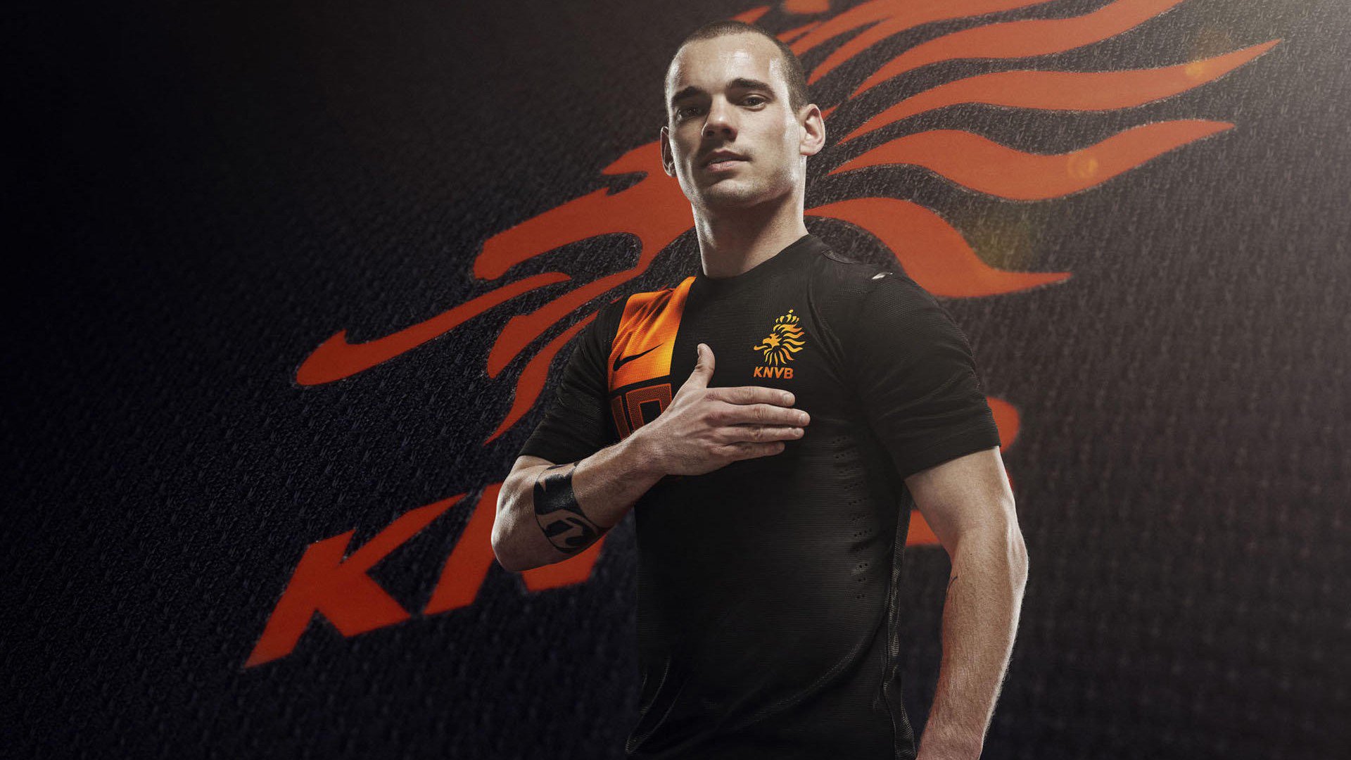 赛道上的心跳，阿斯顿马丁险胜法拉利，勒克莱尔带队取胜