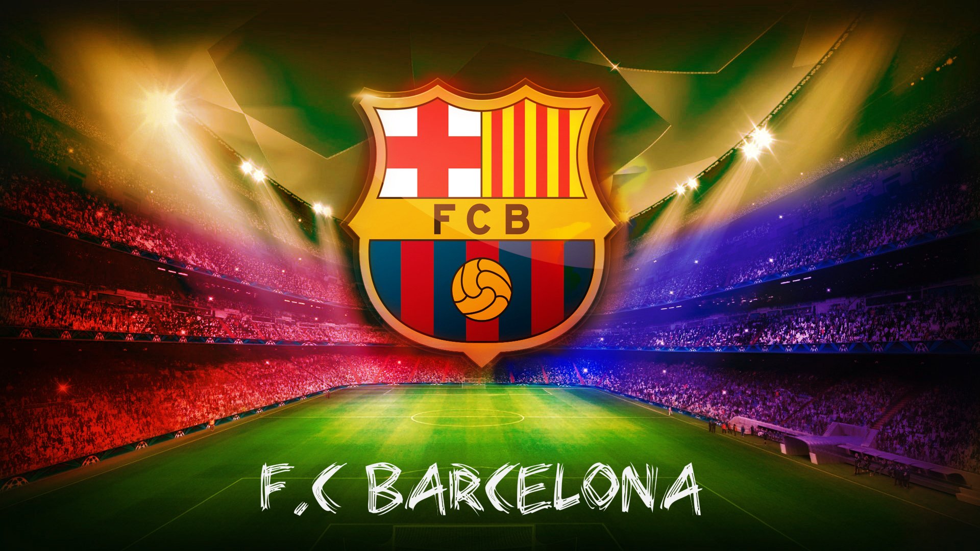 拜仁鏖战比利时，伊布高光表现，一场战术与意志的较量