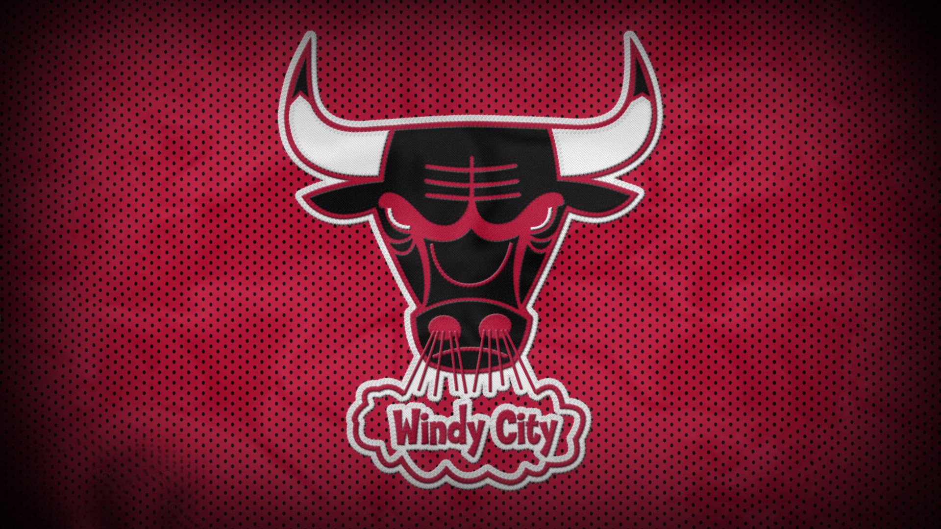 石宇奇高光时刻定乾坤，日本队绝杀马来西亚背后的羽坛新格局