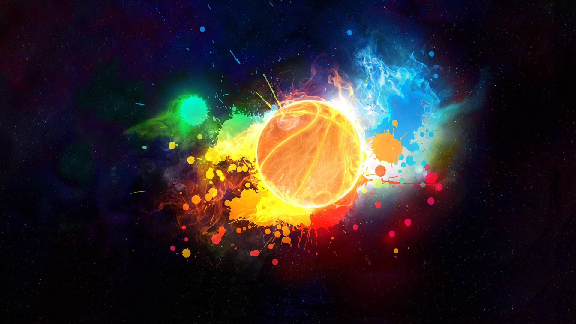 逆潮,2026世界杯D组,乌兹别克斯坦的冷锋与贝林厄姆的孤星