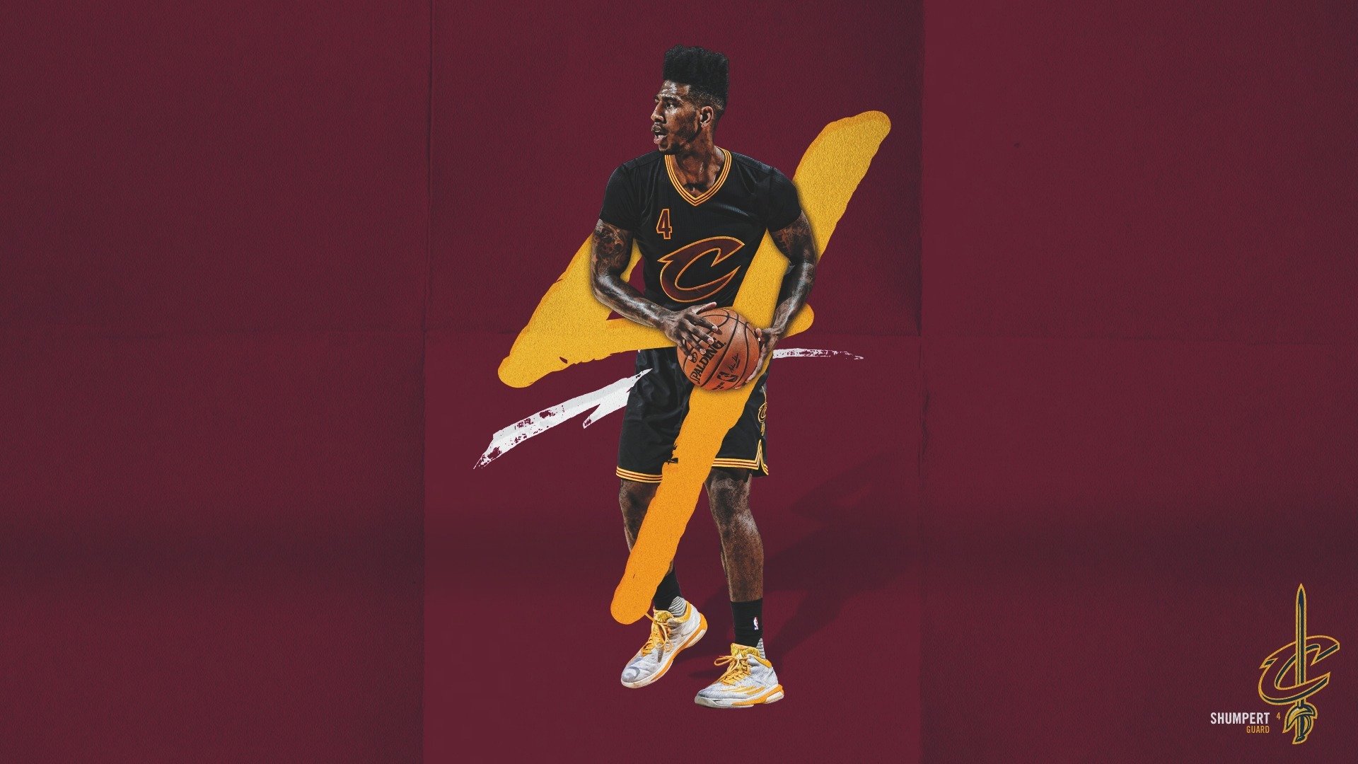 唯一之夜,当意甲烽火照亮NBA新王,文班亚马用一场教科书定义何为降维打击
